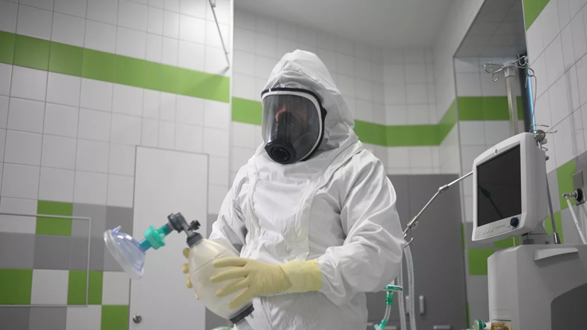 Число случаев коронавируса в Узбекистане выросло за день на 35 Число случаев коронавируса в Узбекистане выросло за день на 35