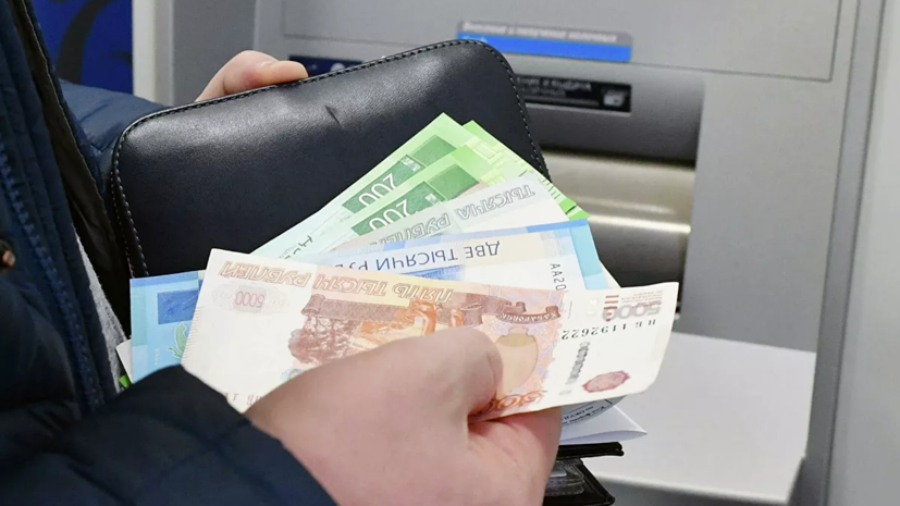 В Подмосковье рассказали о соцпомощи для малоимущих и одиноких жителей В Подмосковье рассказали о соцпомощи для малоимущих и одиноких жителей