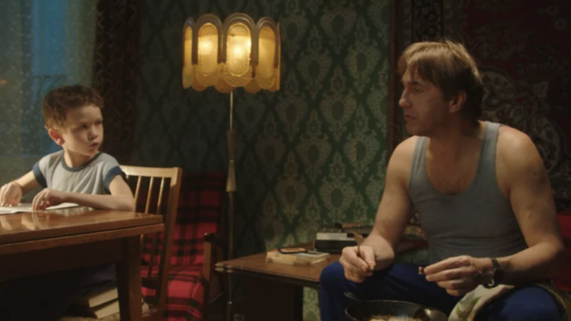 Том, Джерри И Пингвин Блум: Премьеры Недели В Российском Прокате — Рт На  Русском