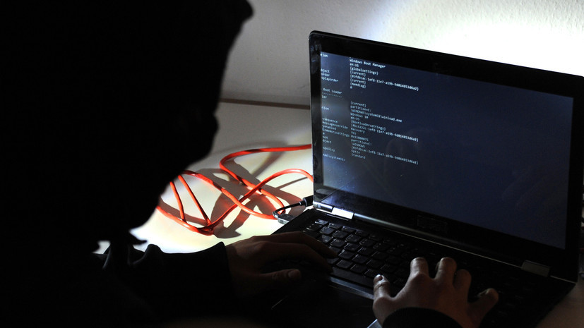 В администрации США пообещали ответить на хакерскую атаку