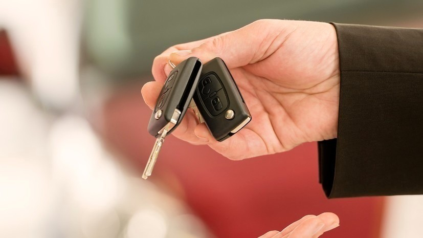 Эксперты рассказали о самых продаваемых автомобилях в мире в 2020 году