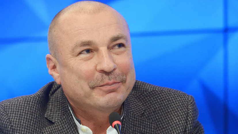 Жулин: группа Тутберидзе, как всегда, показала, кто в доме хозяин