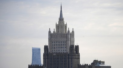 © Алексей Майшев