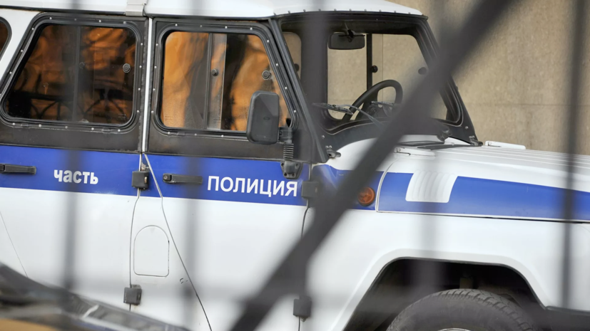 В лесу под Калининградом дети нашли 21 мину времён войны