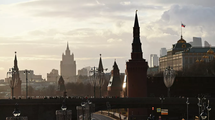 Москва примет участие в акции «Час Земли» Москва примет участие в акции «Час Земли»