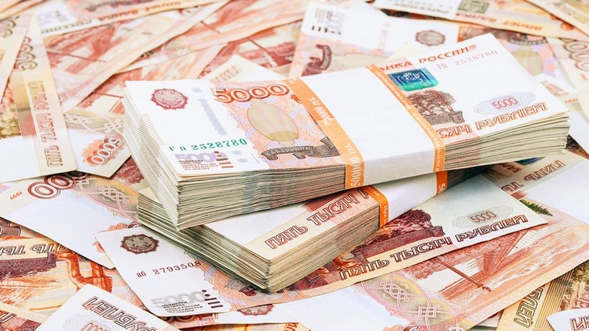 В застройку территории старого аэропорта в Ростове-на-Дону инвестируют 8 млрд рублей В застройку территории старого аэропорта в Ростове-на-Дону инвестируют 8 млрд рублей
