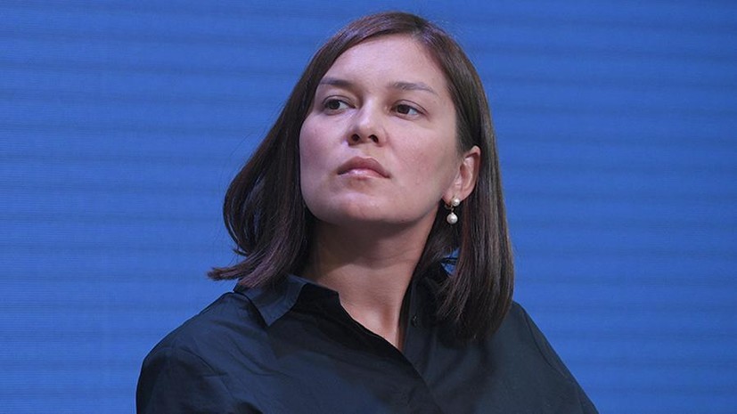 RT DE прокомментировал обвинения со стороны Bild в «шпионаже»