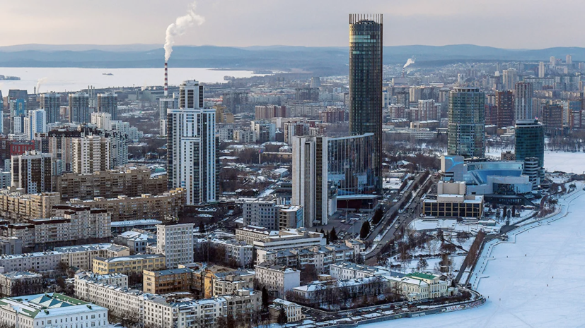 Объявлена первая тема всемирного саммита «СпортАккорд-2021»