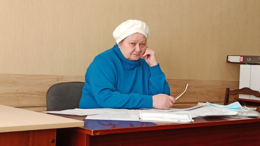 «Ни денег, ни помощи»: прокуратура взяла на контроль дело о хищении у пенсионерки полумиллиона рублей мошенниками