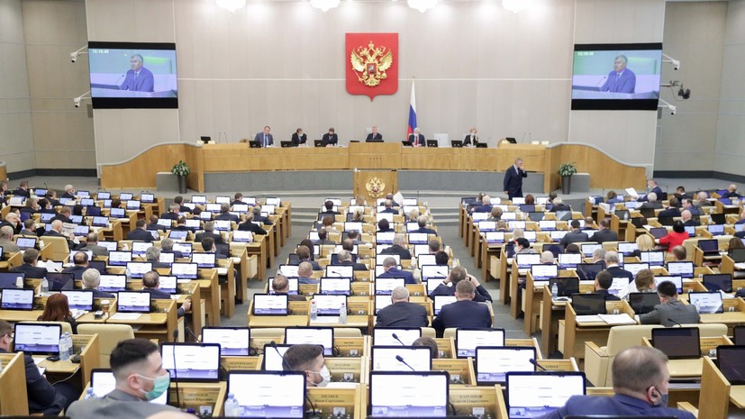 Преступления и мемуары: Госдума разрабатывает законопроект, обязывающий маньяков перечислять гонорары жертвам