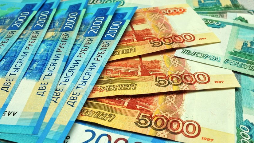 В Подмосковье подписали первый инвестконтракт в рамках соглашения о защите и поощрении капиталовложений В Подмосковье подписали первый инвестконтракт в рамках соглашения о защите и поощрении капиталовложений