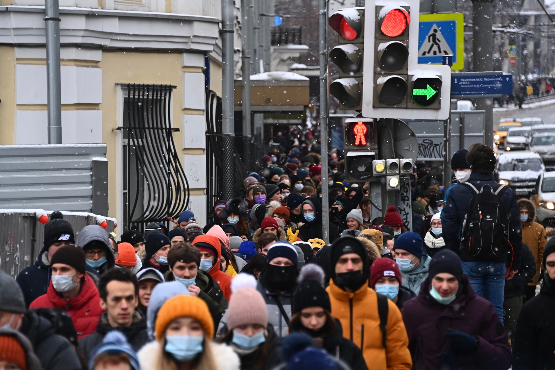 Незаконные массовые мероприятия. Протесты в Москве февраль 2021. Митинги Навального 2021. Митинг Навального 2021 в Москве. Протесты в Нижнем Новгороде.