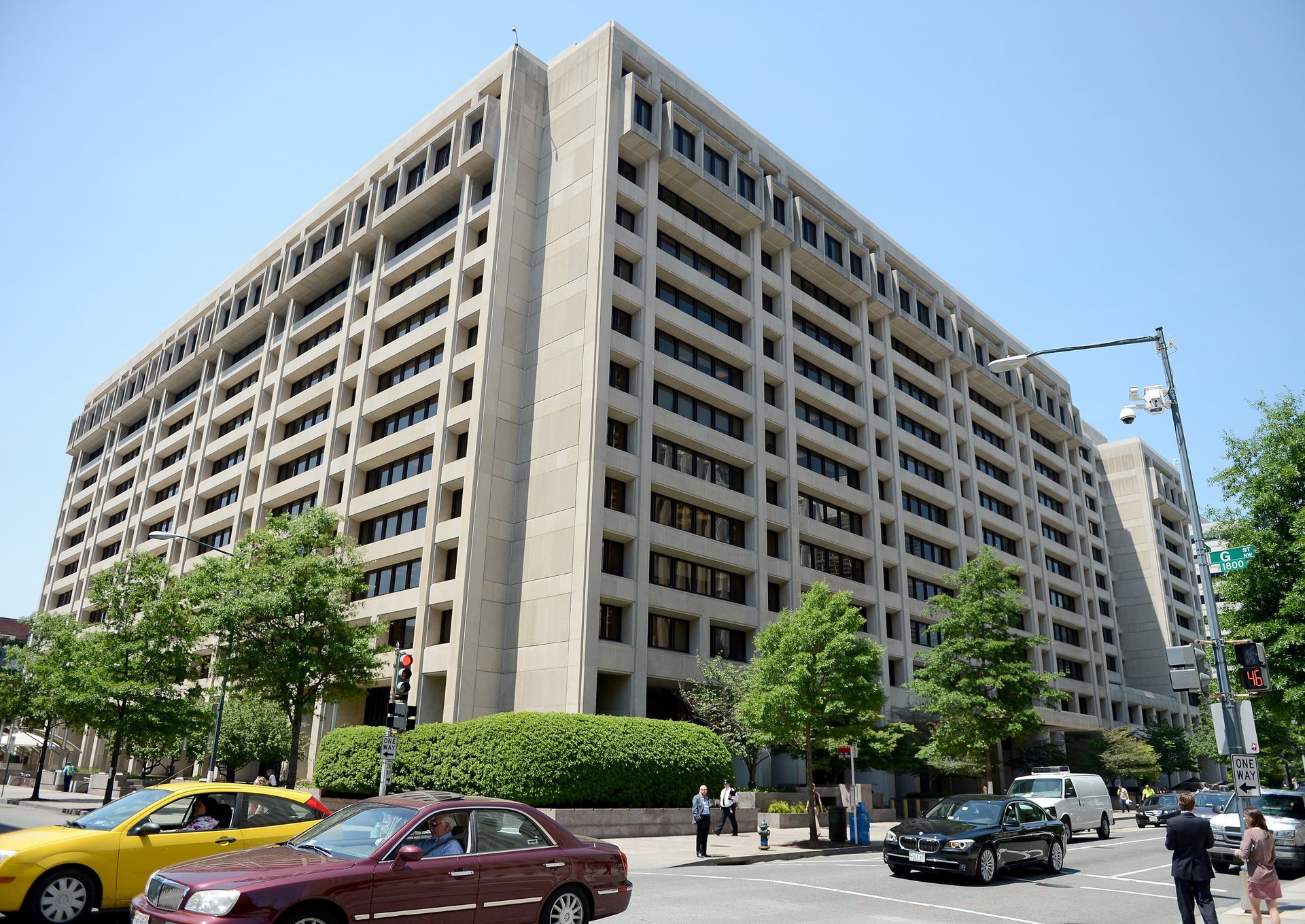 Мвф сша. Международный валютный фонд Вашингтон. МВФ штаб квартира. МВФ здание. Фото штаб квартиры МВФ.
