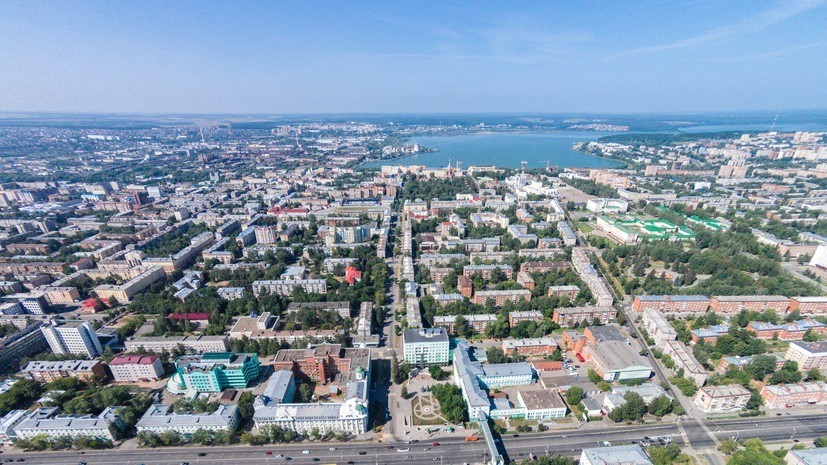 В Ижевске пройдут репетиции парада Победы 1 В Ижевске пройдут репетиции парада Победы