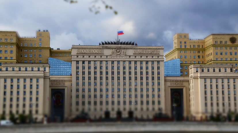 Министр обороны Турции и глава Пентагона обсудили вопросы безопасности Министр обороны Турции и глава Пентагона обсудили вопросы безопасности