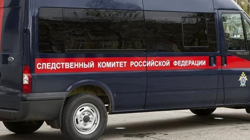 В Подмосковье возбудили дело после смерти женщины в салоне красоты