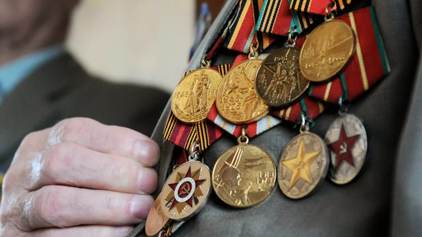 Пилоты ВВО начали подготовку к параду Победы