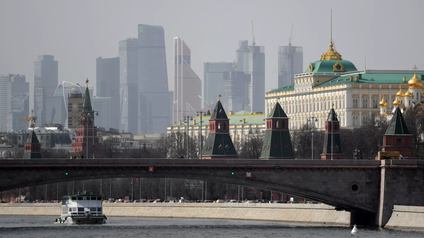 Песков прокомментировал слова Дерипаски о данных Росстата по бедности