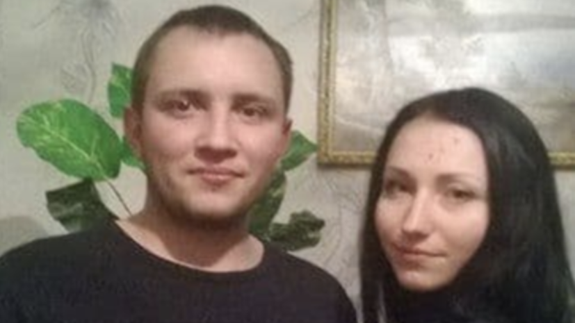 Жительница Горловки и её жених погибли при обстреле ВСУ