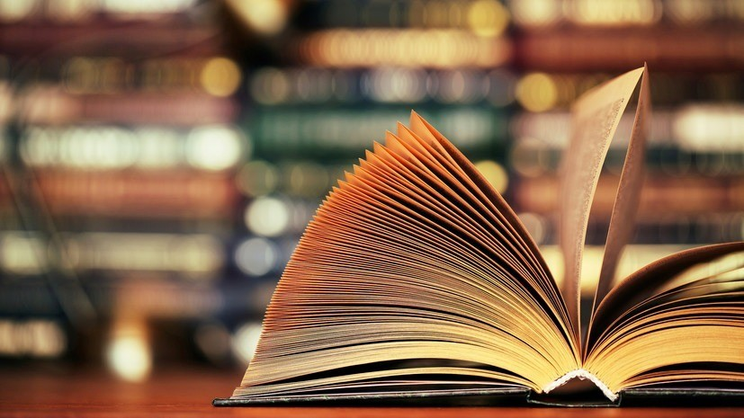 Андрей Иванов рассказал об экранизациях своих книг