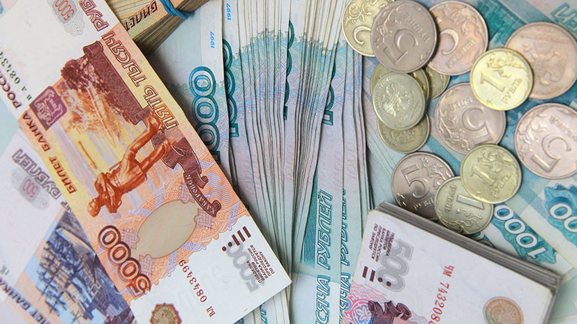 регистрация в Tsars $10