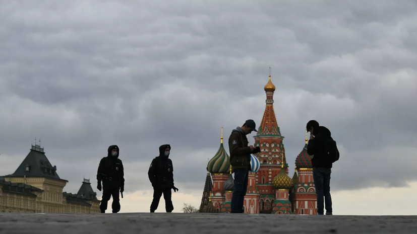 Юрист прокомментировал ситуацию с отпусками в майские праздники Юрист прокомментировал ситуацию с отпусками в майские праздники