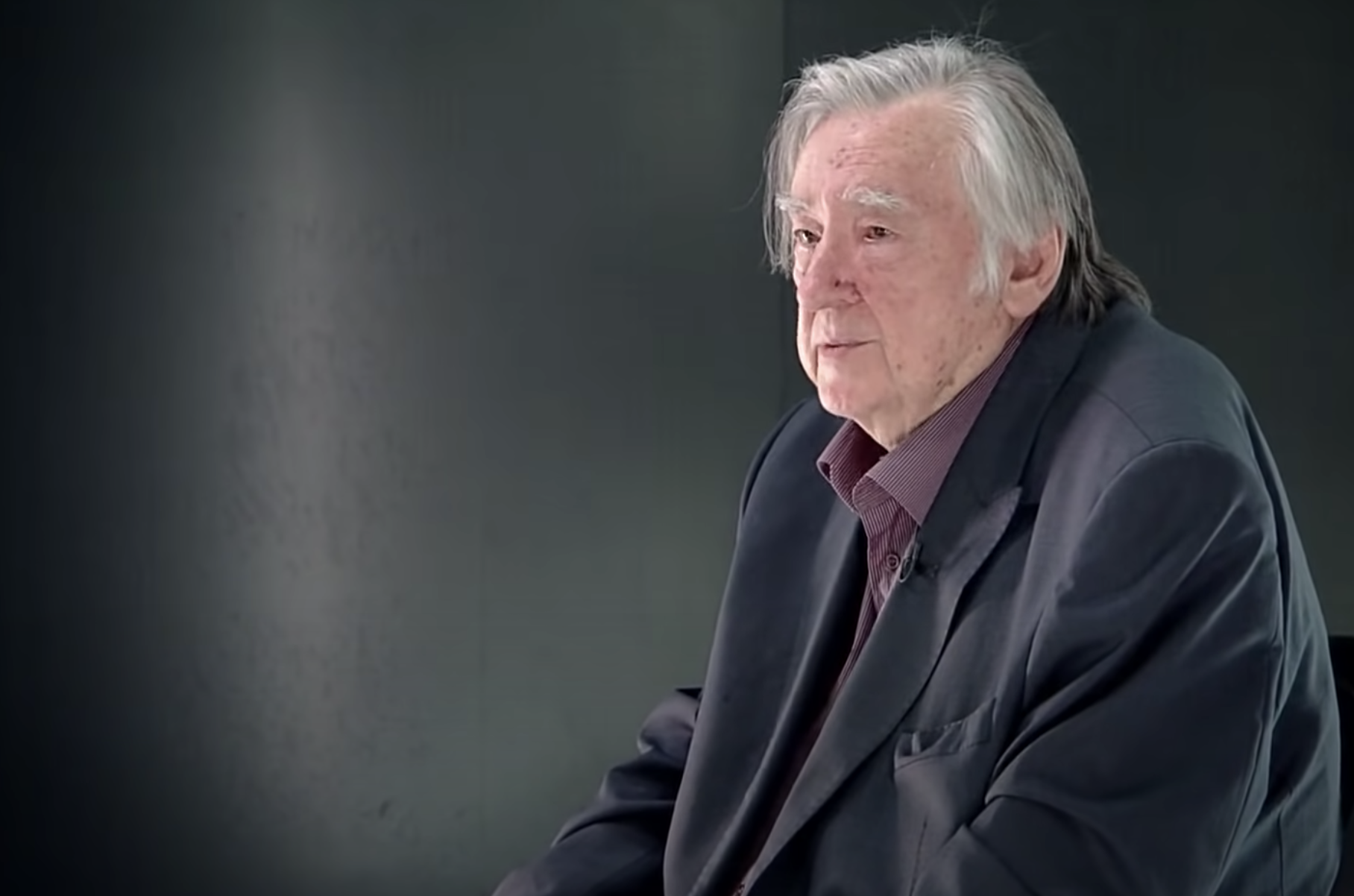 Проханов александр андреевич дети. Александр проханов. Проханов 1993. Проханов александр актер. Проханов александр андреевич.