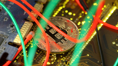 График биткоина к рублю криптобиржа asic miner bitcoin usb