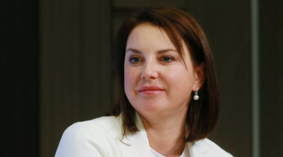 Слуцкая считает россиян безоговорочными фаворитами командного ЧМ по фигурному катанию