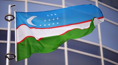 Россия и Узбекистан подготовили программу стратегического партнёрства