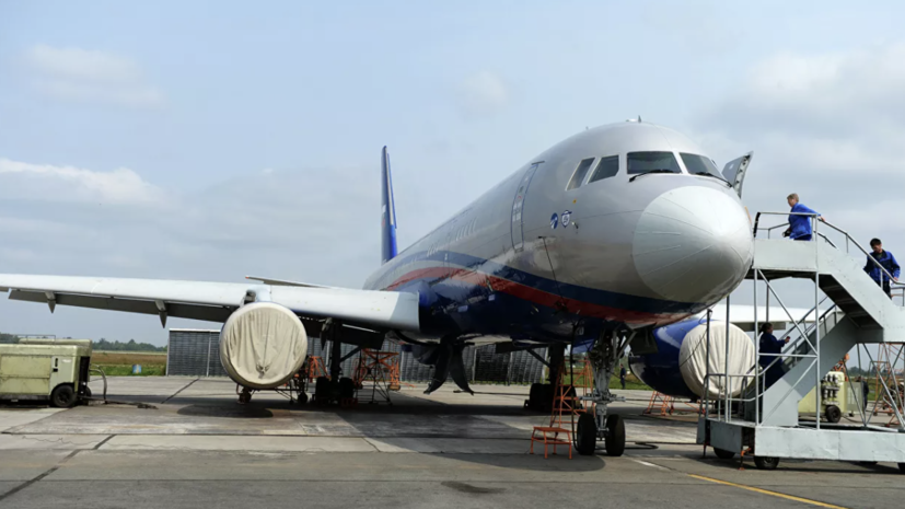 «Возникла угроза национальной безопасности»: Путин внёс в Госдуму законопроект о денонсации Договора по открытому небу0