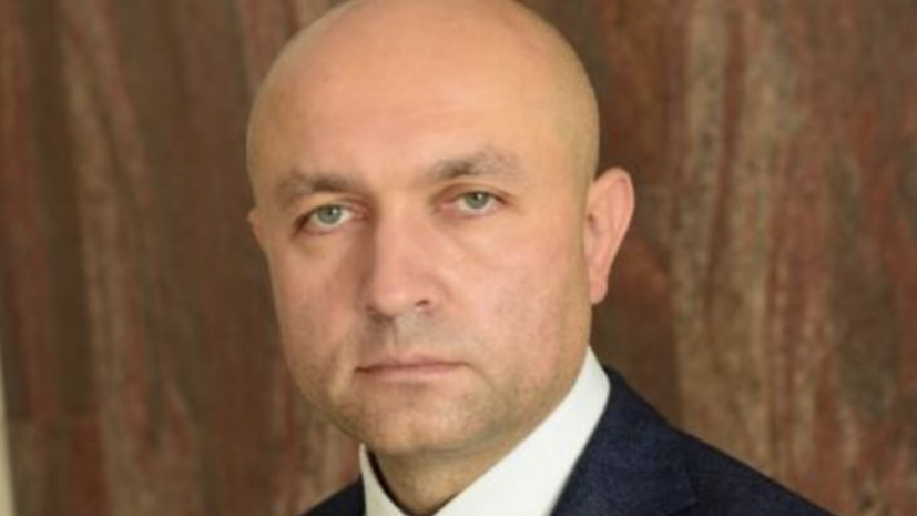 Мэр Орла рассказал о возбуждённом против него уголовном деле