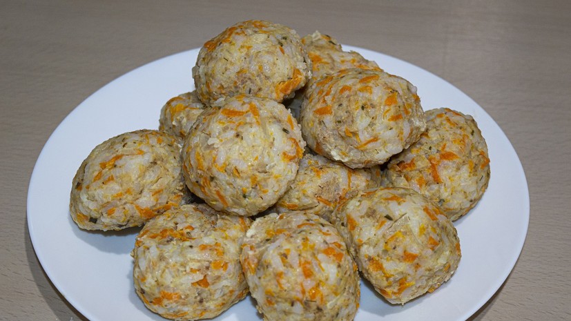 Диетолог назвала самое полезное мясное блюдо