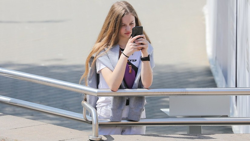 В Москве появилось ещё 334 точки доступа к Wi-Fi с начала года