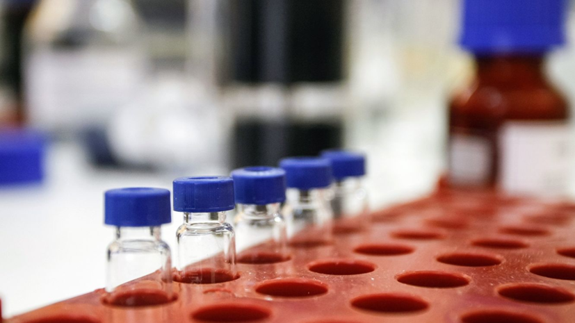 Вирусолог оценил вероятность заболеть COVID-19 после вакцинации