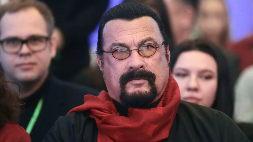 Миронов рассказал об ожиданиях от вступления Сигала в возглавляемую им партию