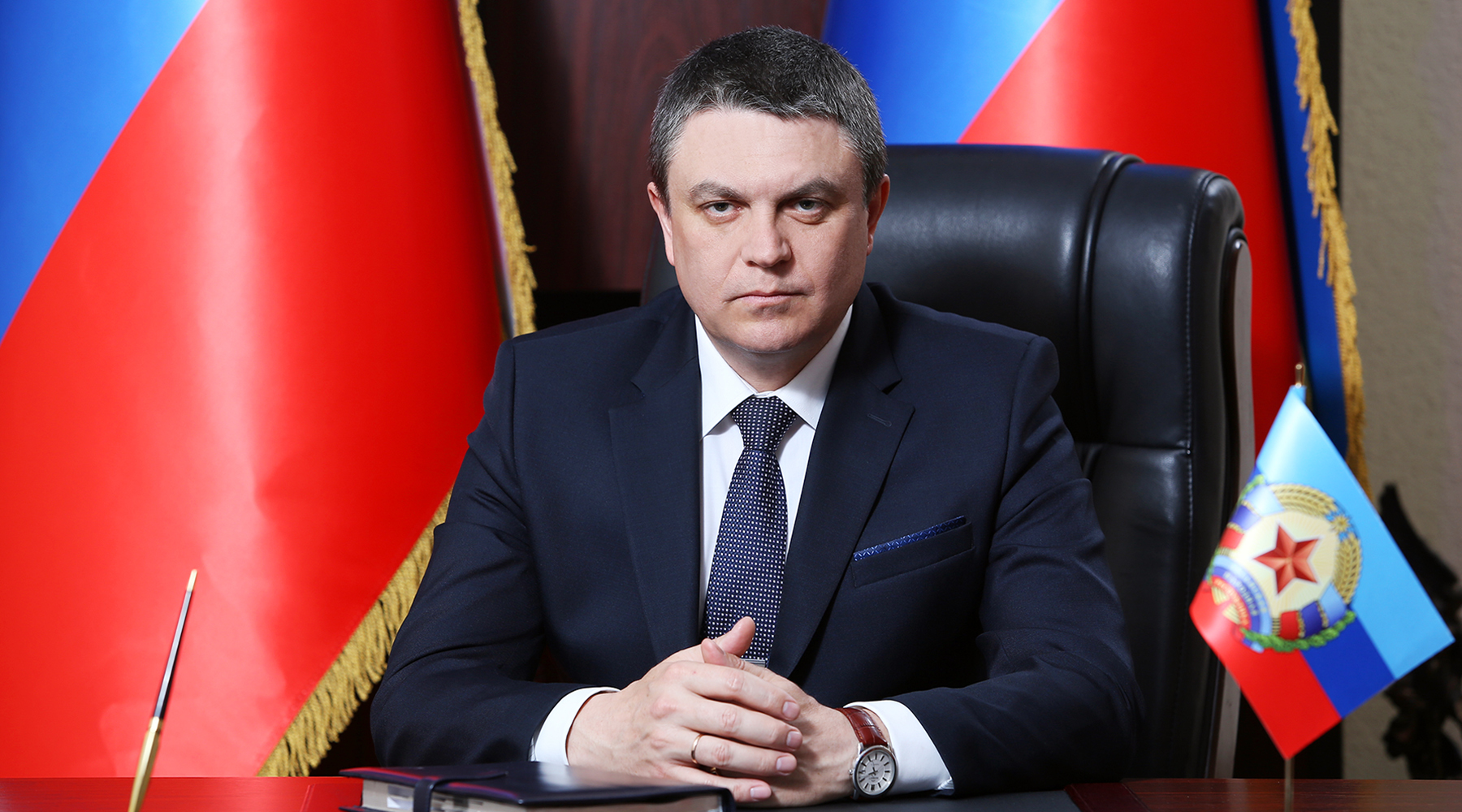Курсовая О Вооруженном Конфликте На Востоке Украины Курсовая О Вооруженном Конфликте На Востоке Украины