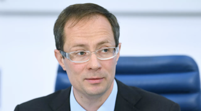 Терюшков: финансовая стимуляция Химок Локомотивом это глупости