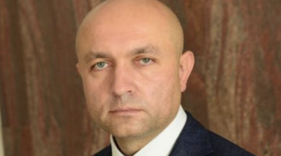 Мэр Орла рассказал о возбуждённом против него уголовном деле