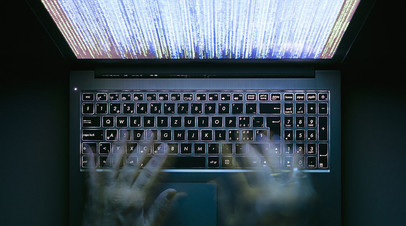 Цифровая угроза: кто может стоять за кибератаками на Россию