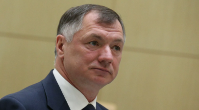 Хуснуллин рассказал о планах обсуждения продления льготной ипотеки