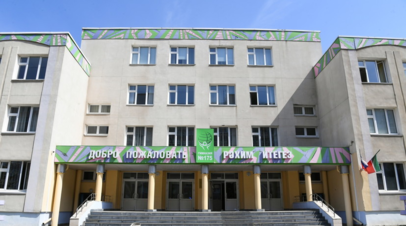 Три пострадавших при стрельбе в Казани ребёнка остаются в тяжёлом состоянии