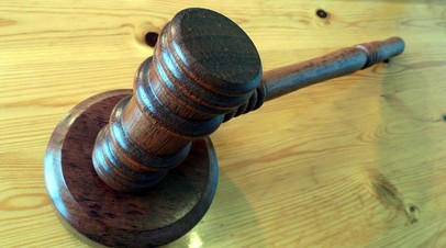 Картина Пикассо Женщина, сидящая у окна продана за $103,4 млн