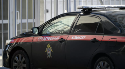 В Хабаровском крае возбудили дело после отравления студентов колледжа