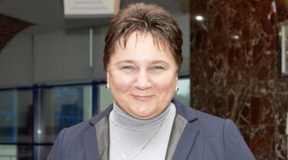 Чемпионка мира по боксу Домуладжанова умерла от осложнений, вызванных коронавирусом