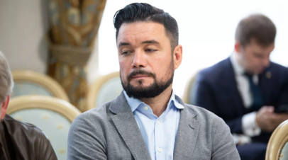 Мурзагулов заявил, что Уфа не была инициатором переноса матча с Арсеналом