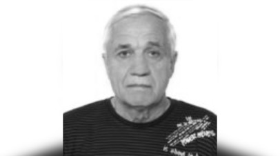 Умер режиссёр Николай Малецкий