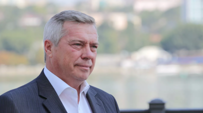 Названа причина гибели рабочих на очистных сооружениях под Таганрогом