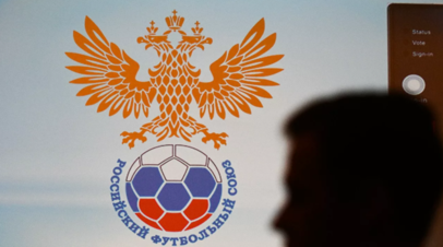 СМИ: РФС хочет реформировать РПЛ, ФНЛ и ПФЛ