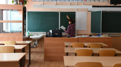 Более 77 тысяч девятиклассников сдадут ОГЭ в Подмосковье